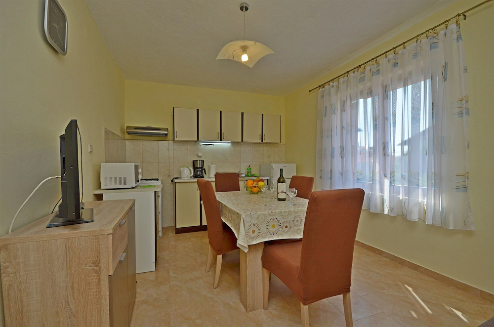 Apartments Katarina