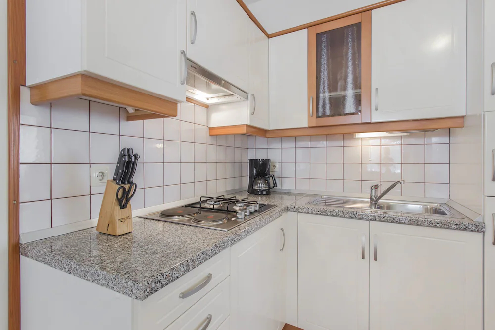 Apartments Konta