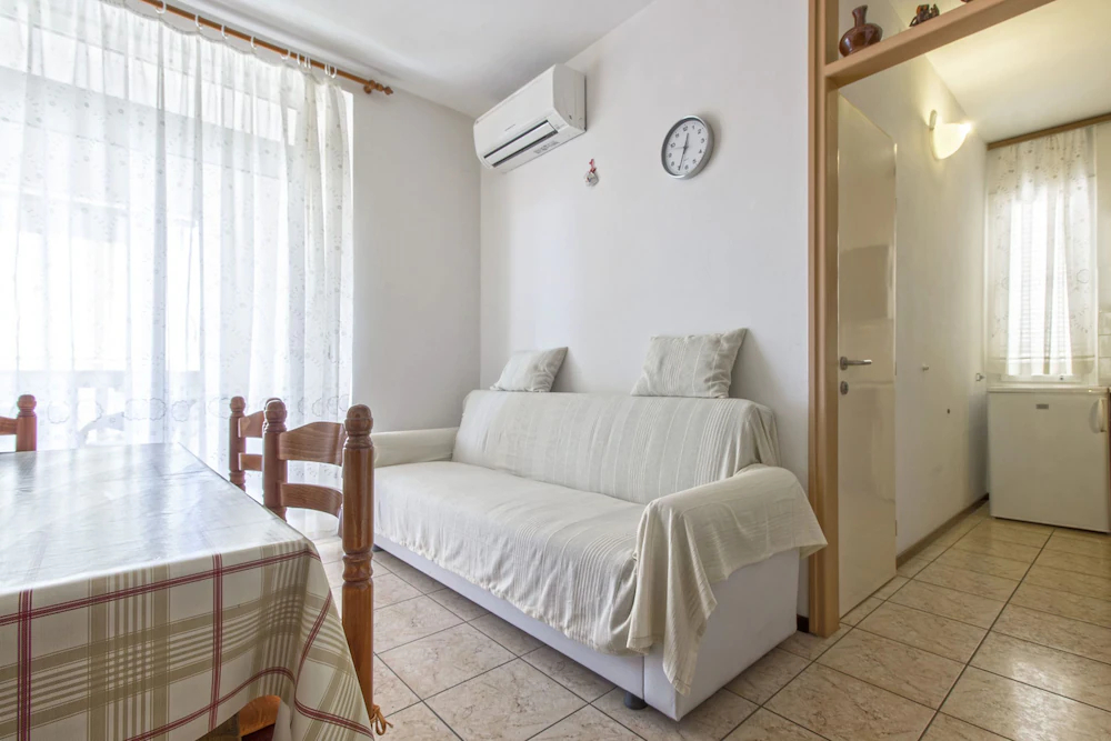 Apartments Konta