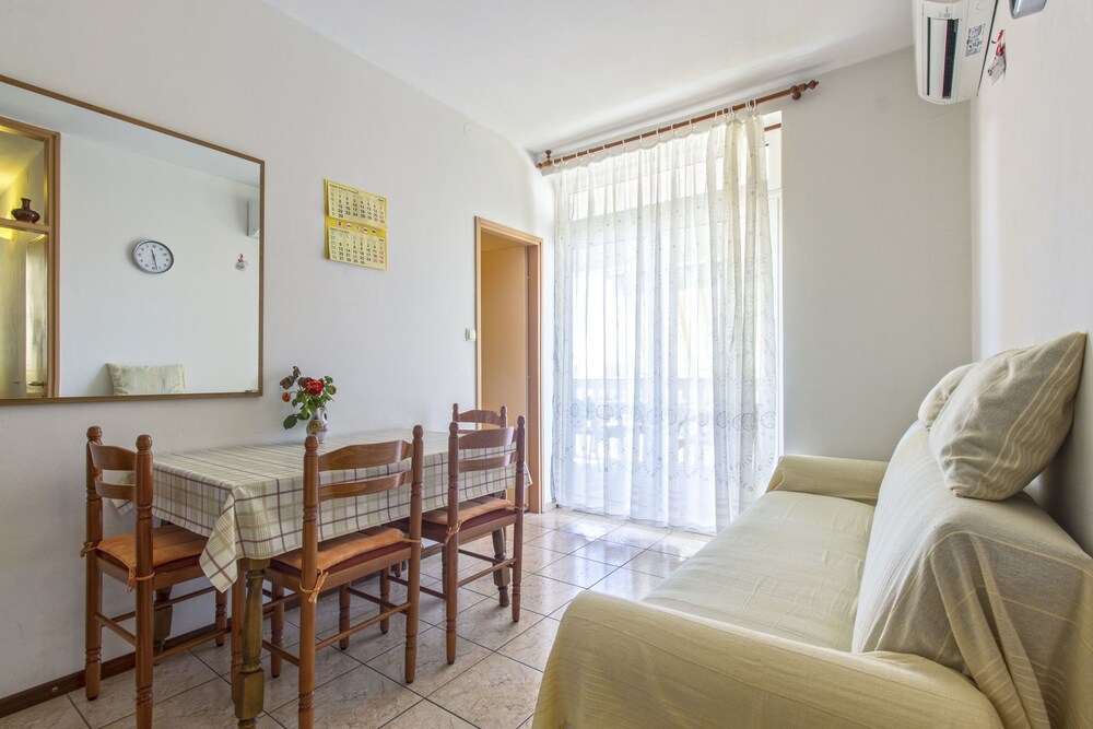 Apartments Konta