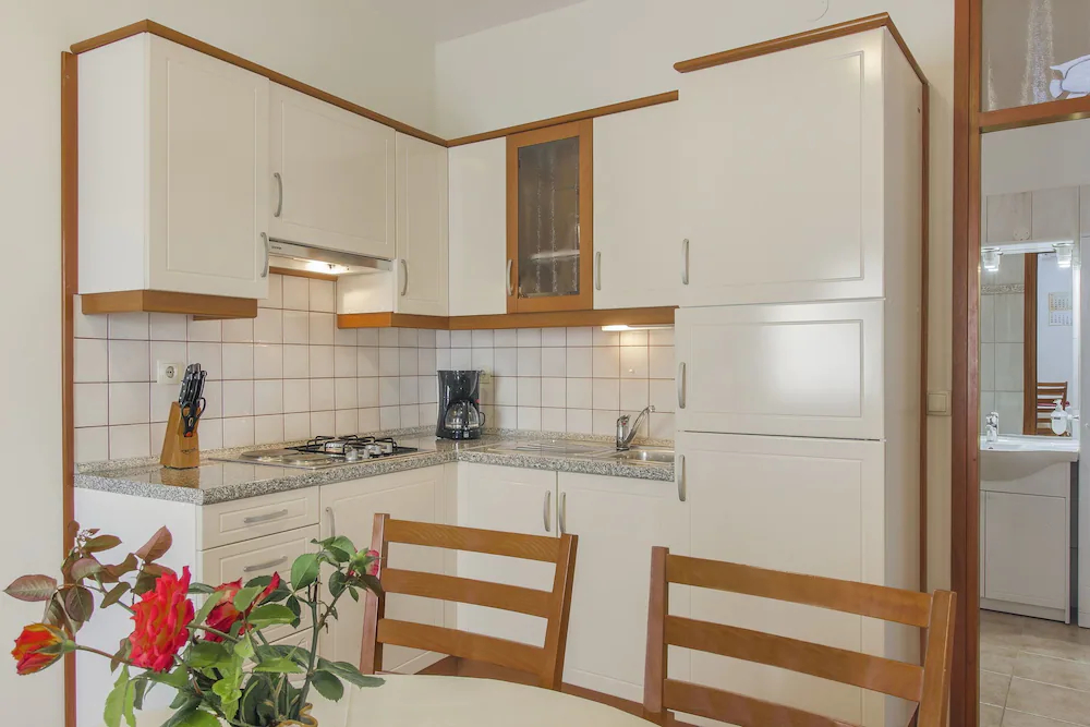 Apartments Konta