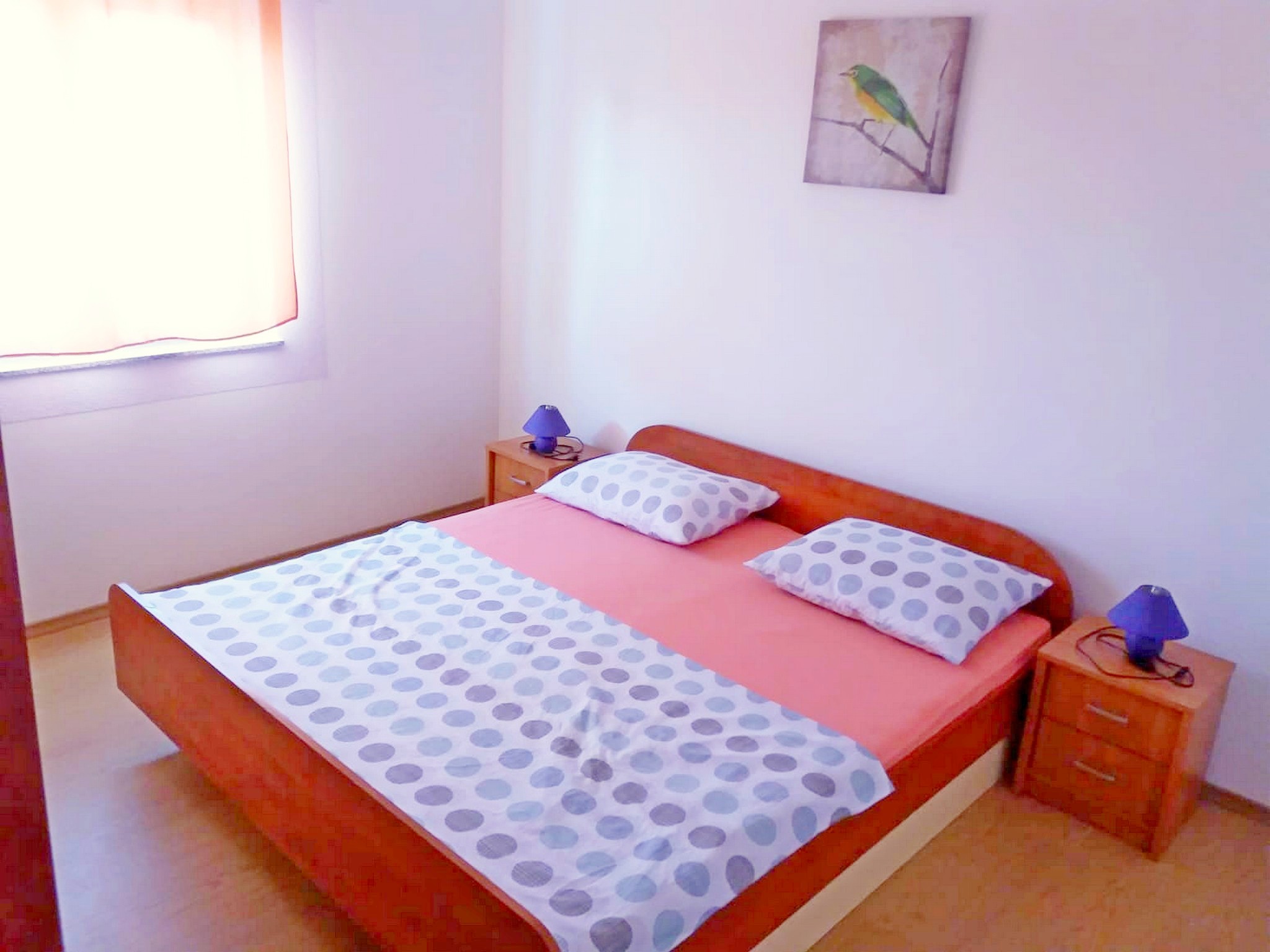 Apartments Kristina
