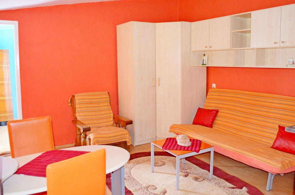 Apartments Marica
