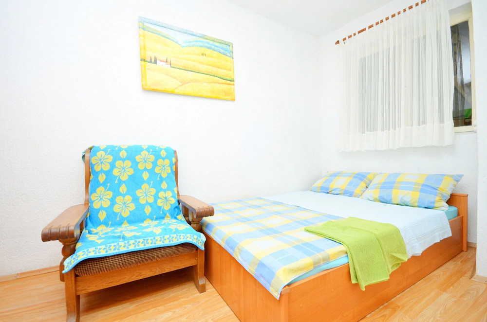 Apartments Marica