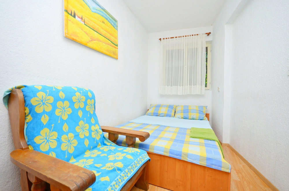Apartments Marica