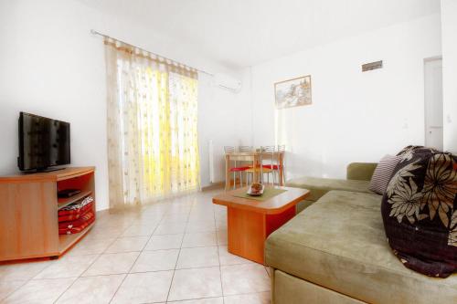 Apartments Martinovic