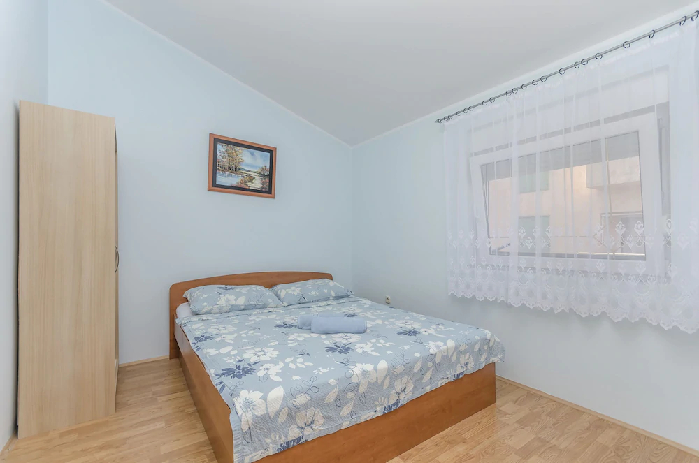 Apartments Melita