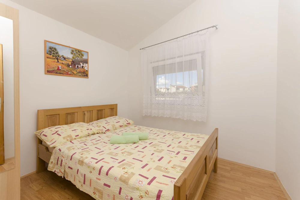 Apartments Melita