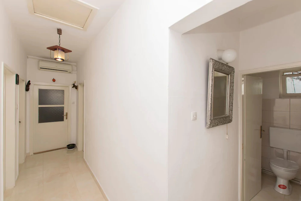 Apartments Miroslava