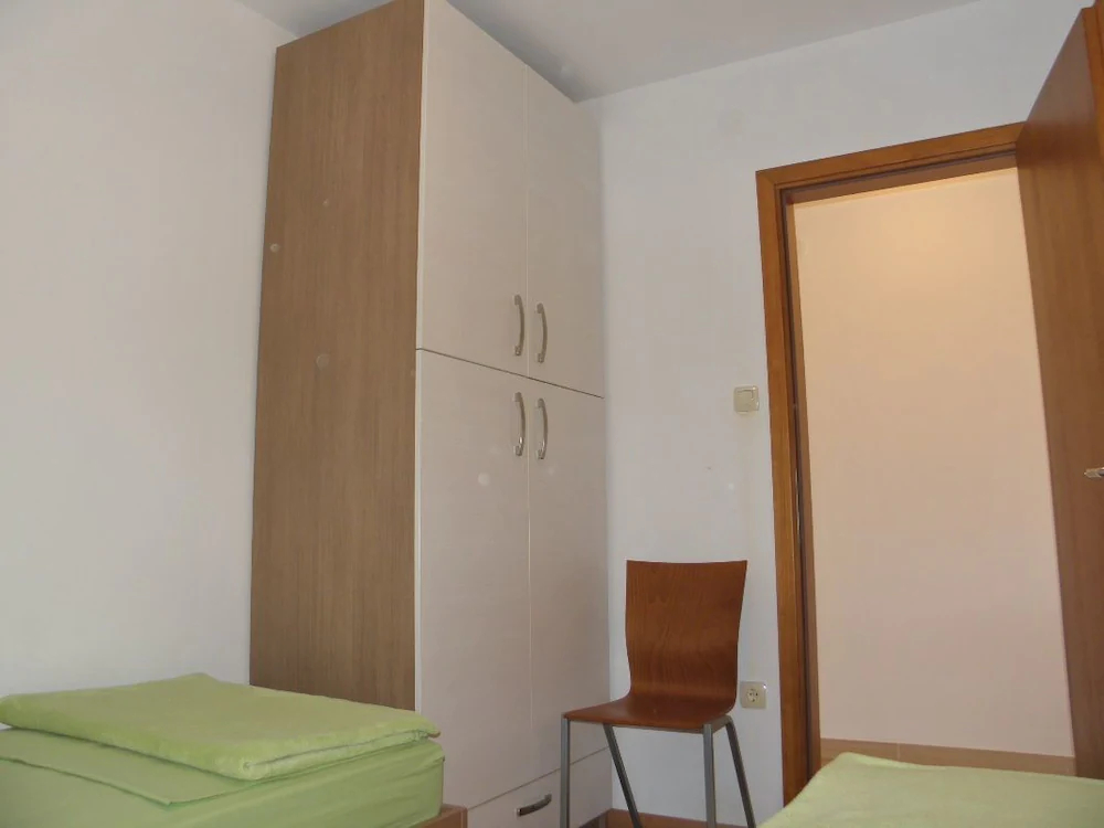 Apartments Natalija