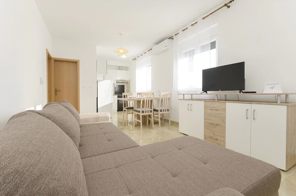 Apartments New Home