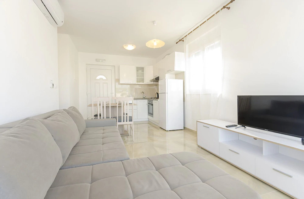 Apartments New Home