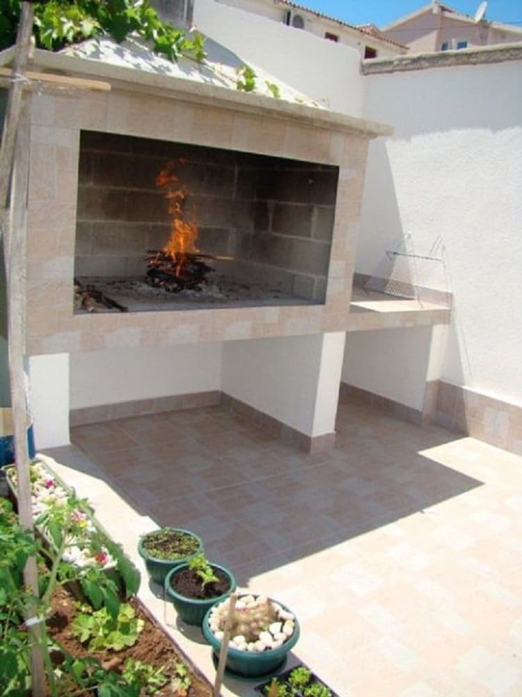 Apartments Ruza