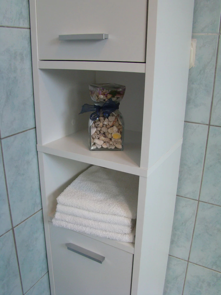 Apartments Ruza