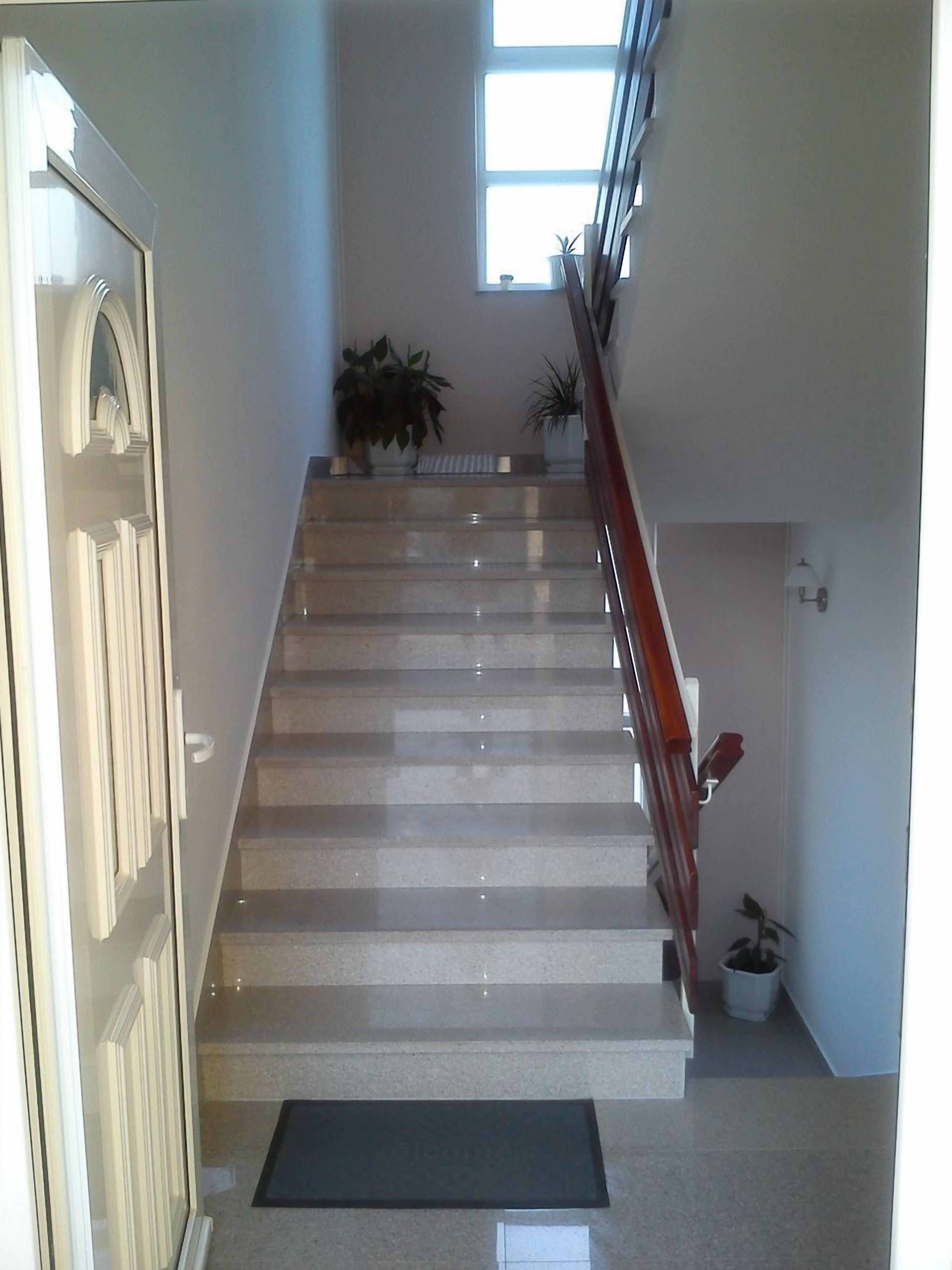 Apartments Sabina