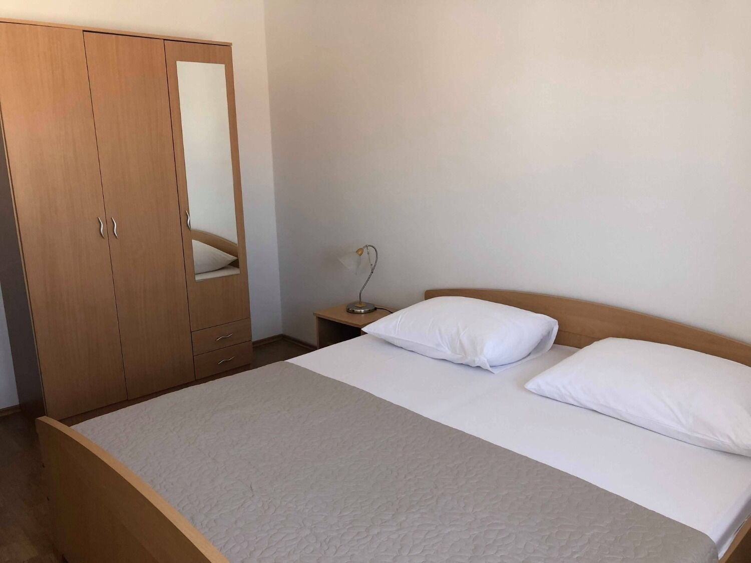 Apartments Sabina