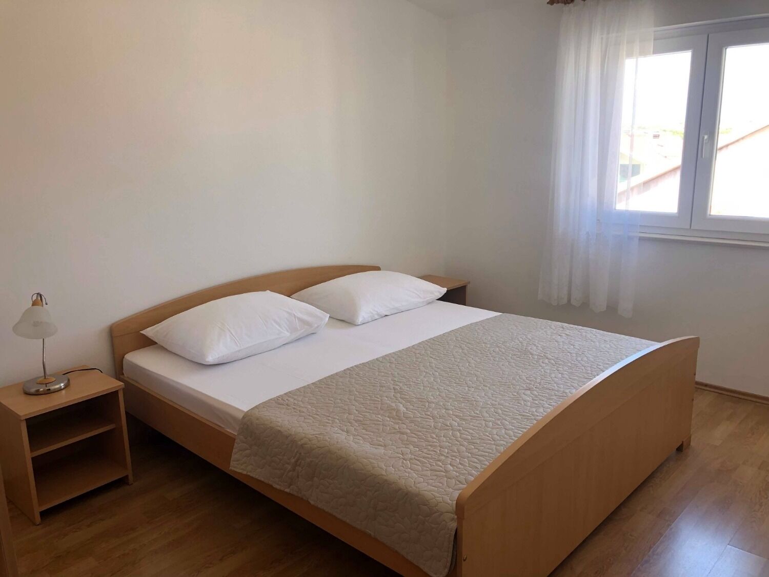 Apartments Sabina
