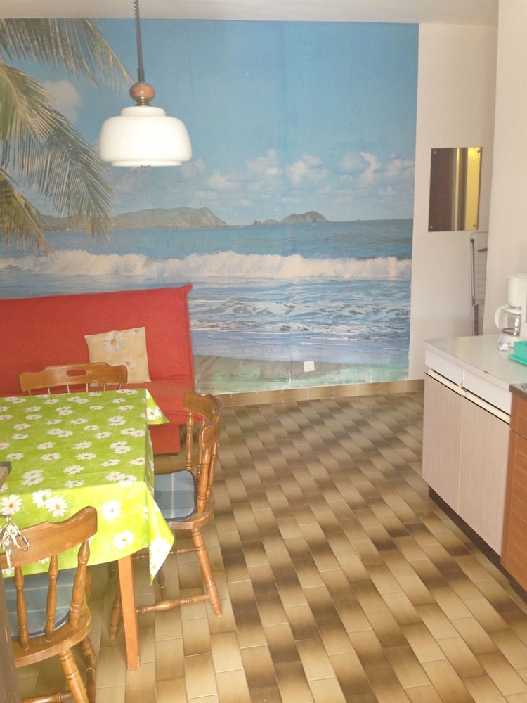 Apartments Slavijo