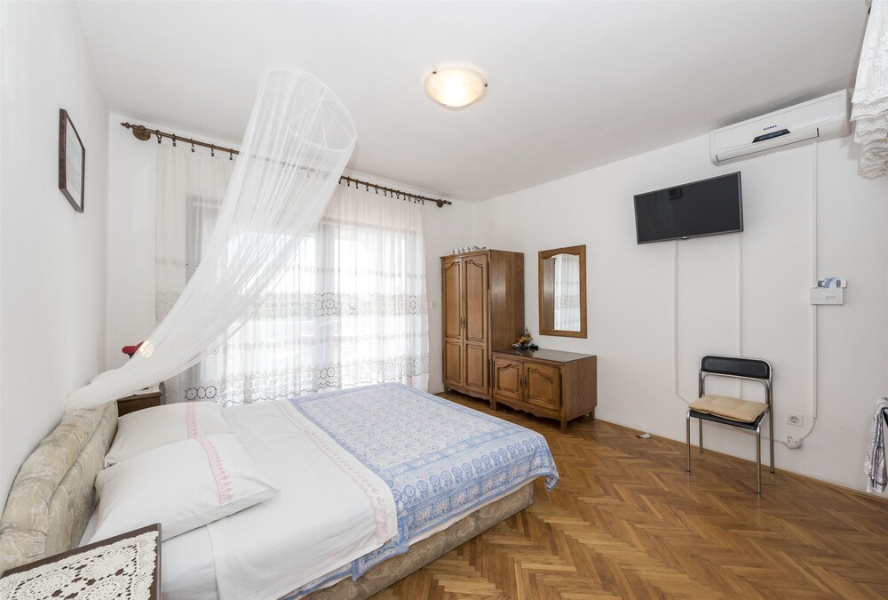 Apartments Slavka