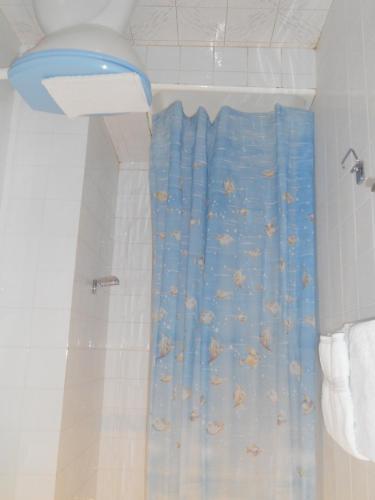 Apartments Stana S