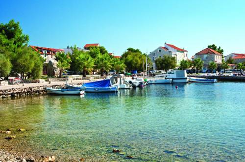 Apartments Stana S