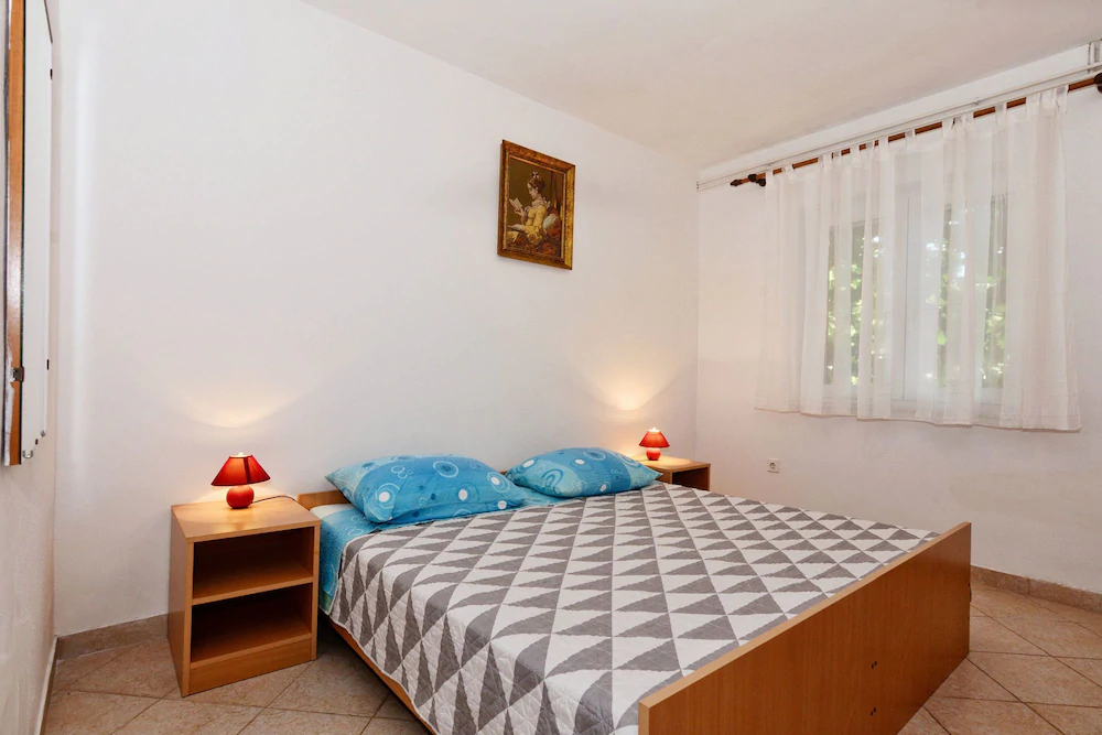 Apartments Stipe