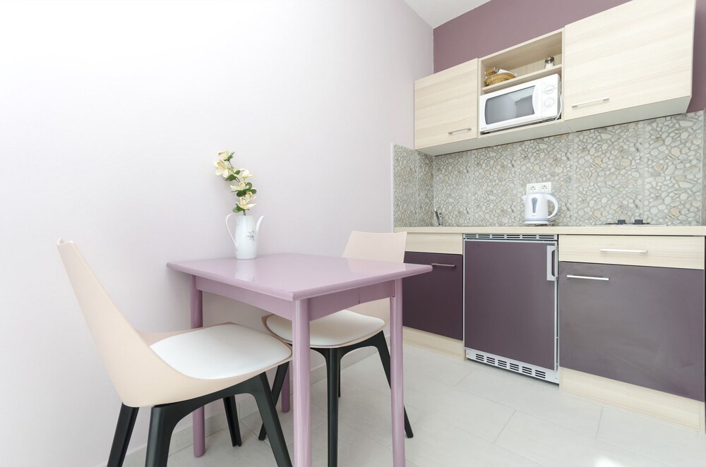 Apartments Vanja Vodice