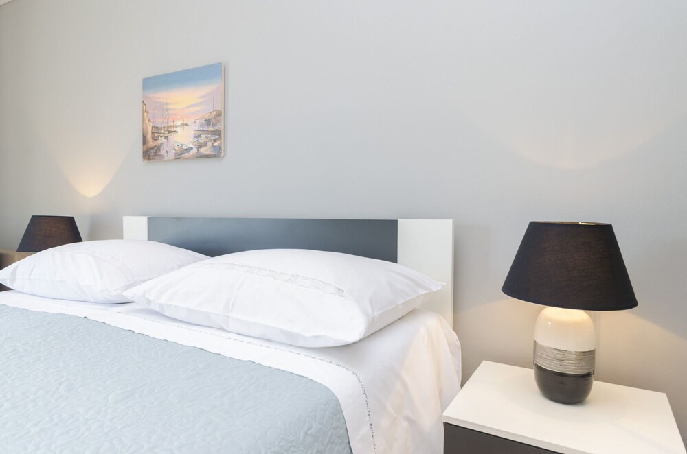 Apartments Vanja Vodice