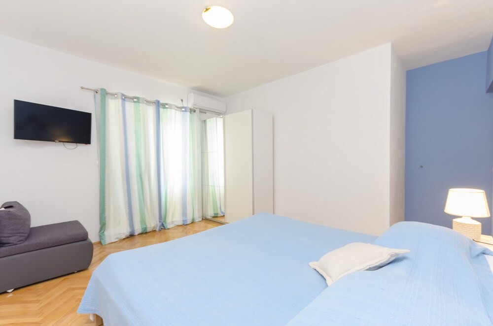 Apartments Vanja Vodice
