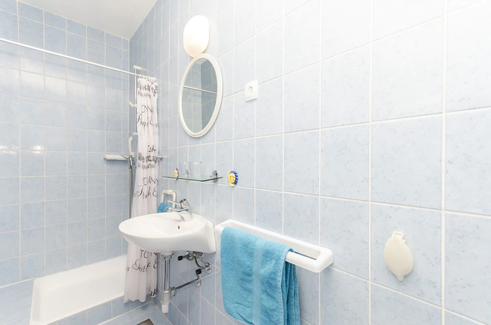 Apartments Vanja Vodice