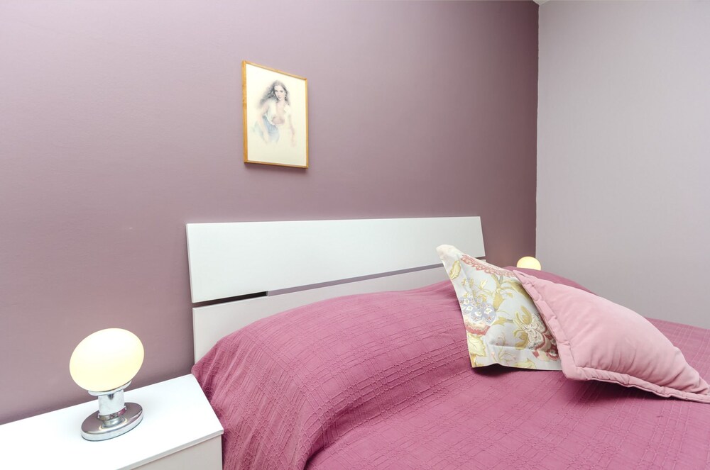 Apartments Vanja Vodice
