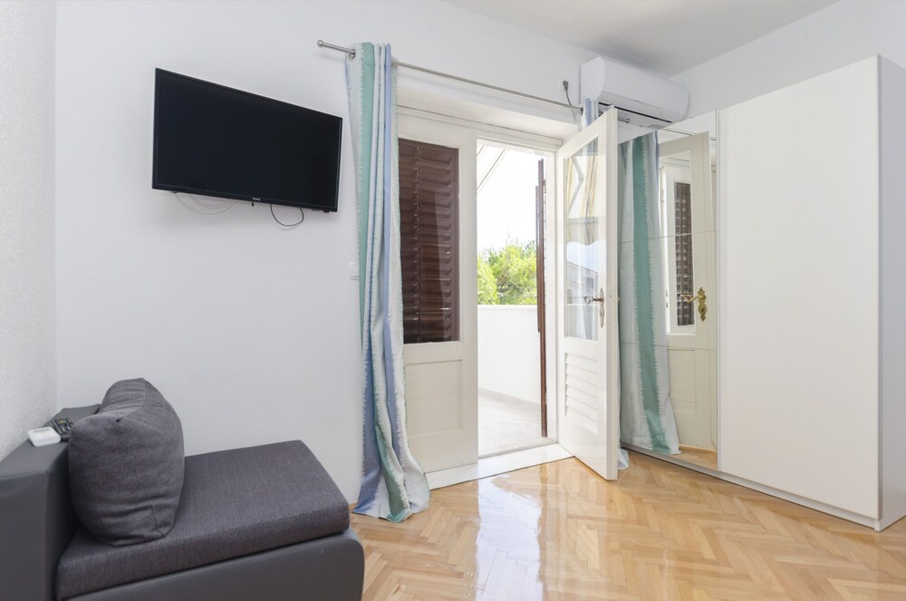 Apartments Vanja Vodice