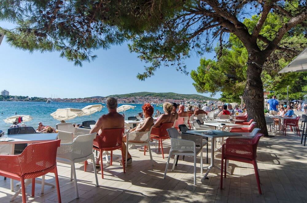 Apartments Vanja Vodice