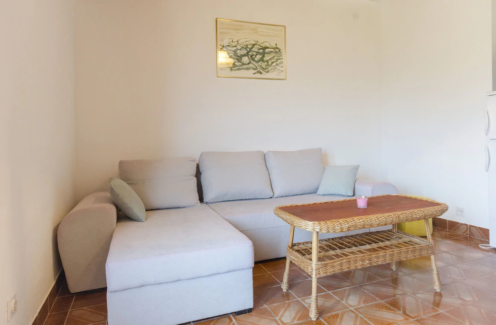 Apartments Vesna