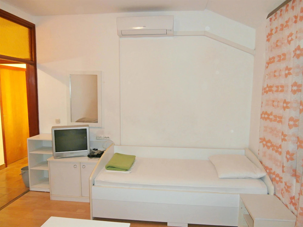 Apartments Vesna