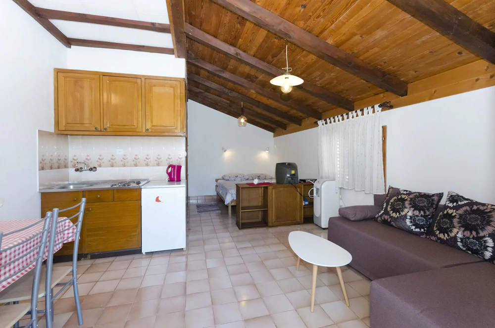 Apartments Vesna