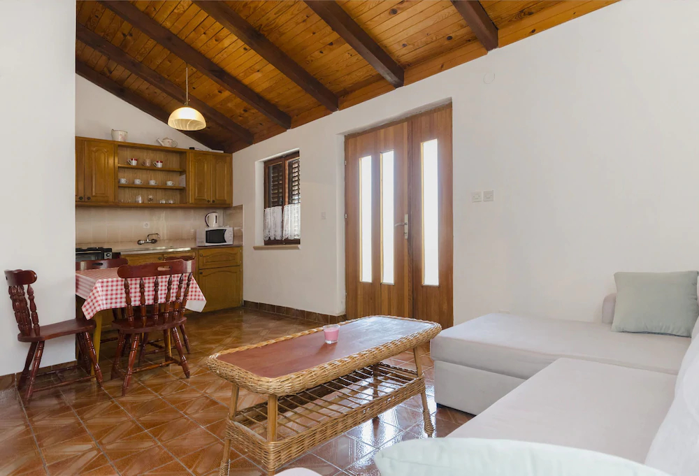 Apartments Vesna