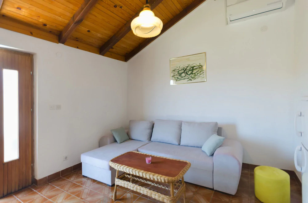 Apartments Vesna