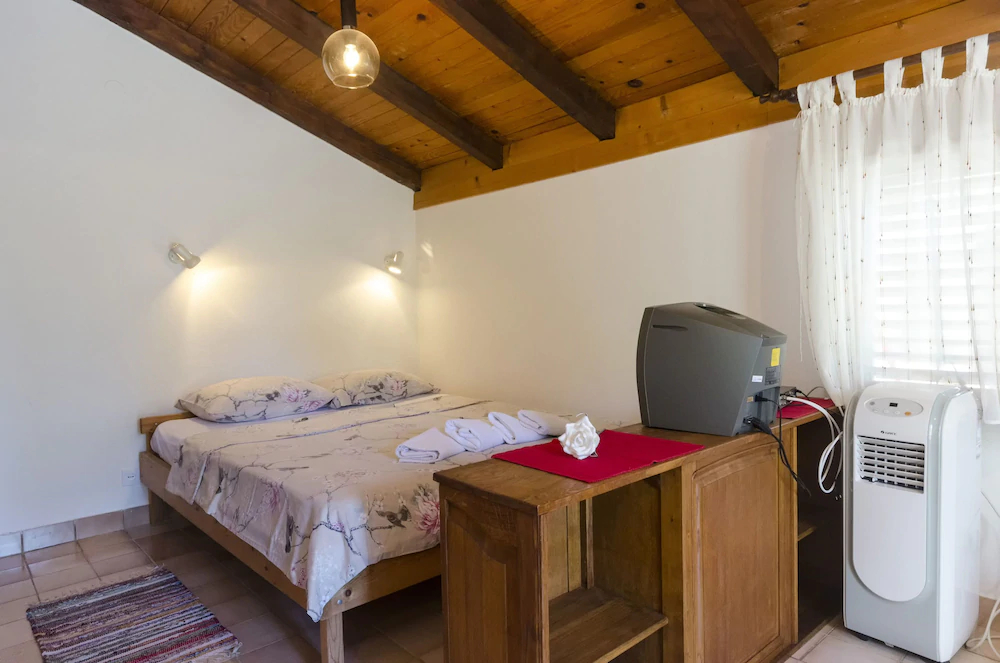 Apartments Vesna