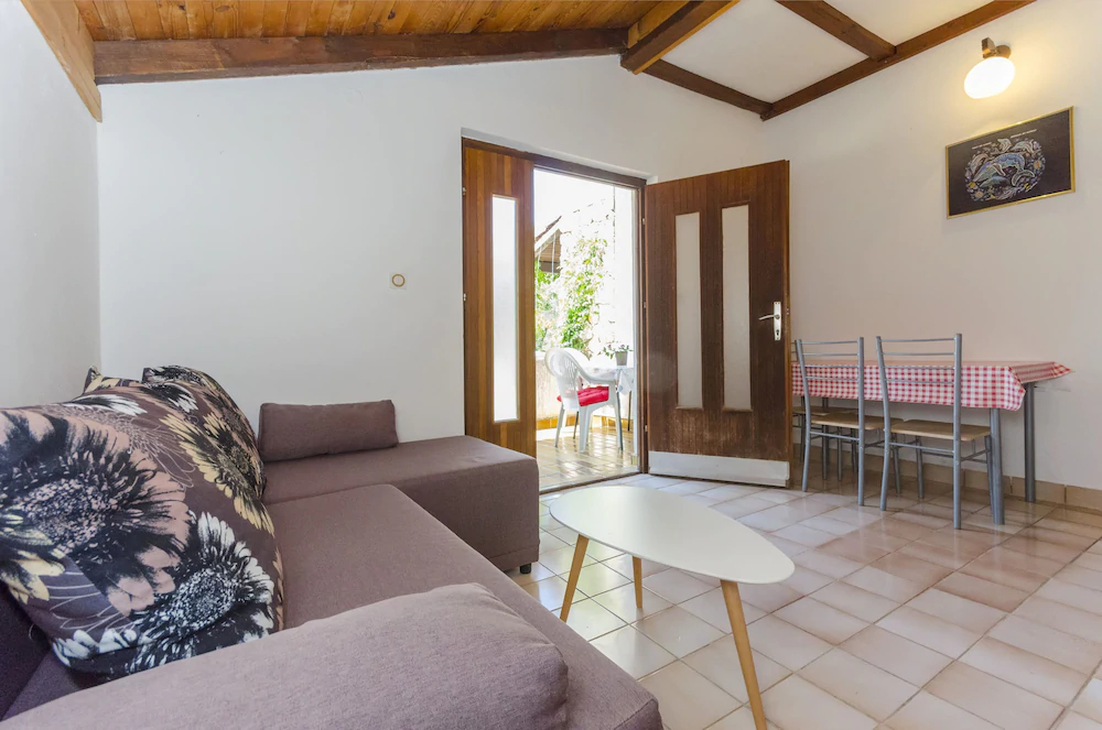 Apartments Vesna