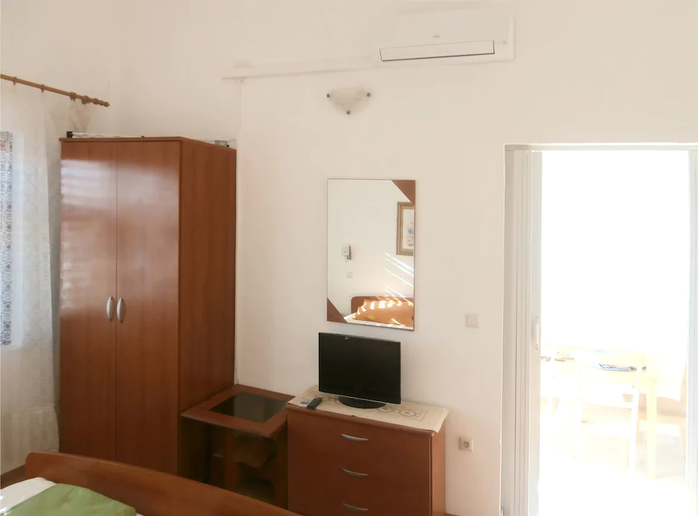 Apartments Vesna