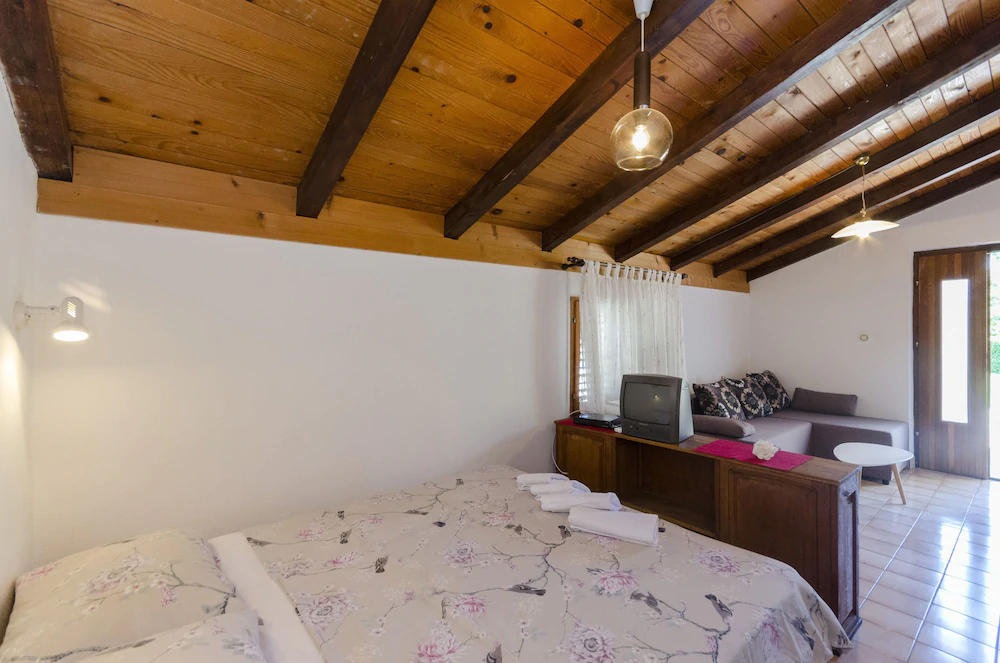 Apartments Vesna