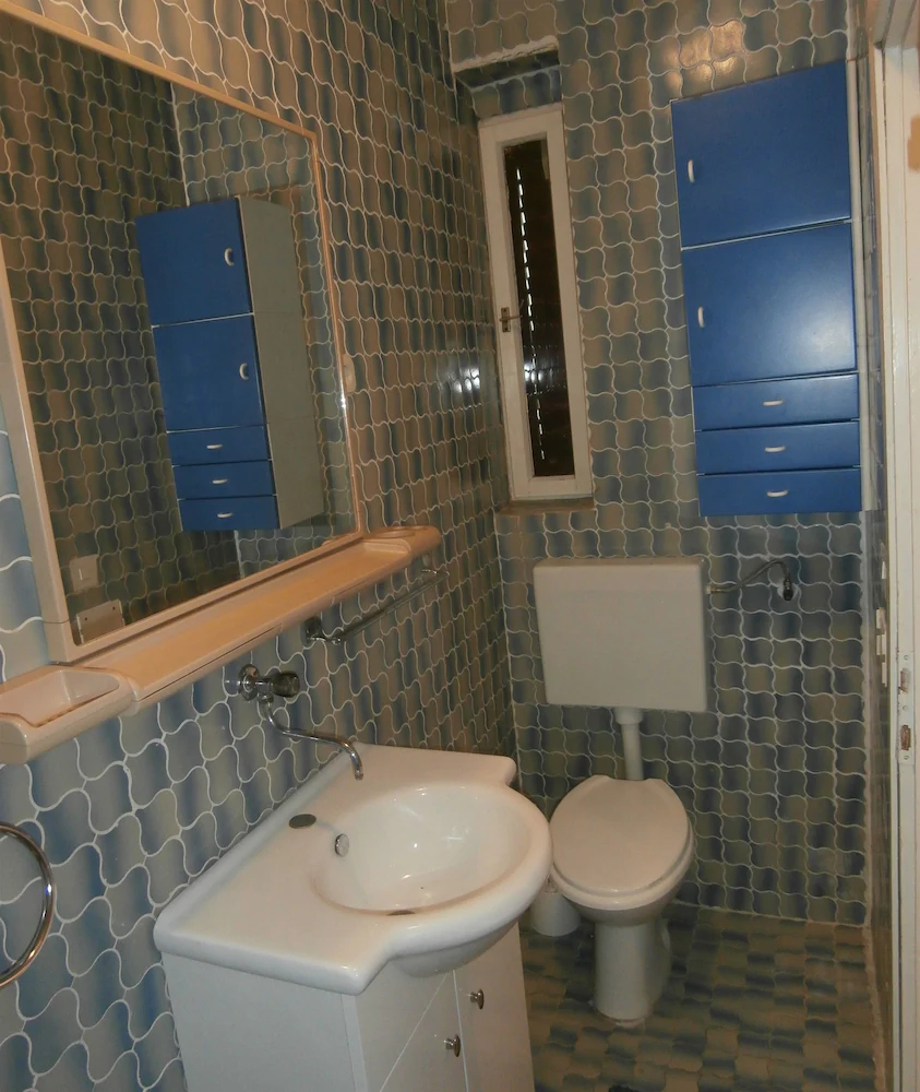 Apartments Vesna