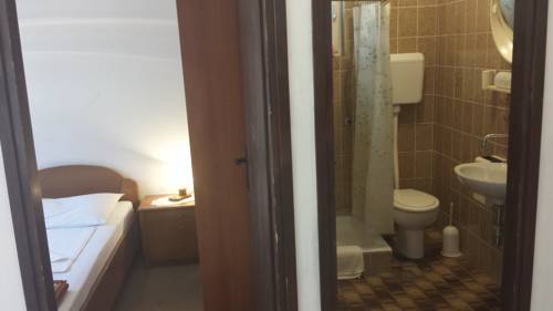 Apartments Vidovic