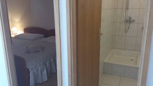 Apartments Vidovic
