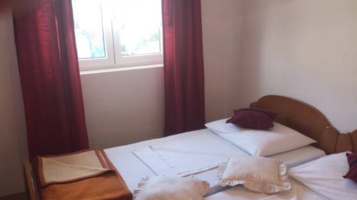 Apartments Vidovic