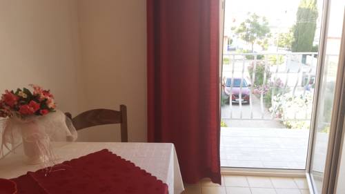 Apartments Vidovic