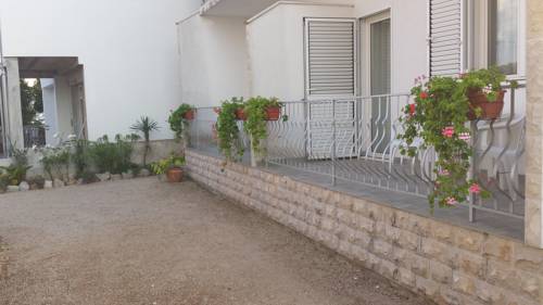 Apartments Vidovic