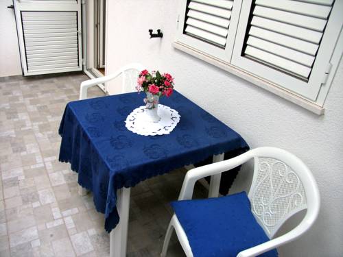 Apartments Vidovic