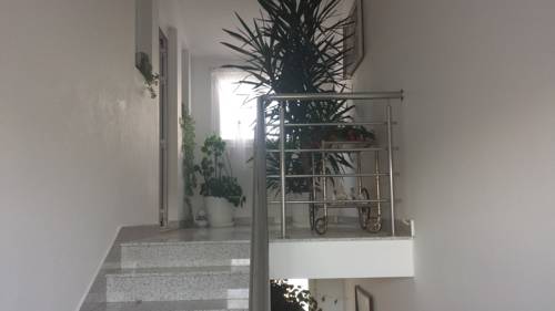 Apartments Vidovic